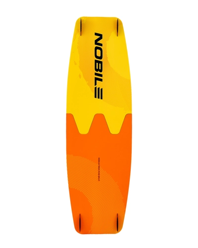 Nobile NT5 Split lightwind