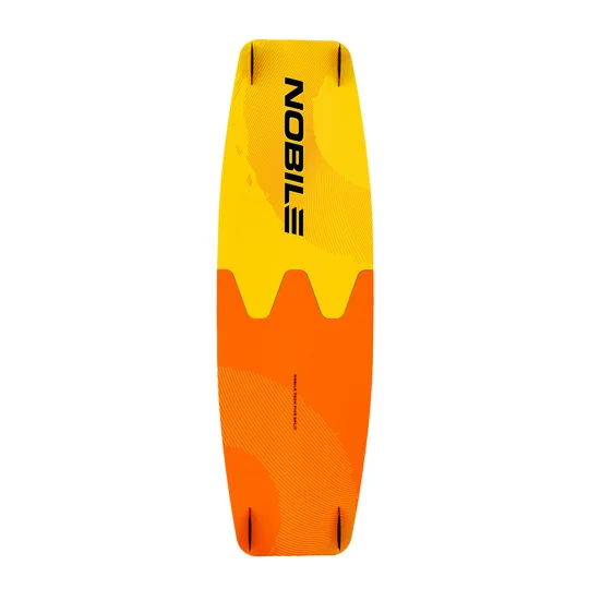 Nobile NT5 Split lightwind