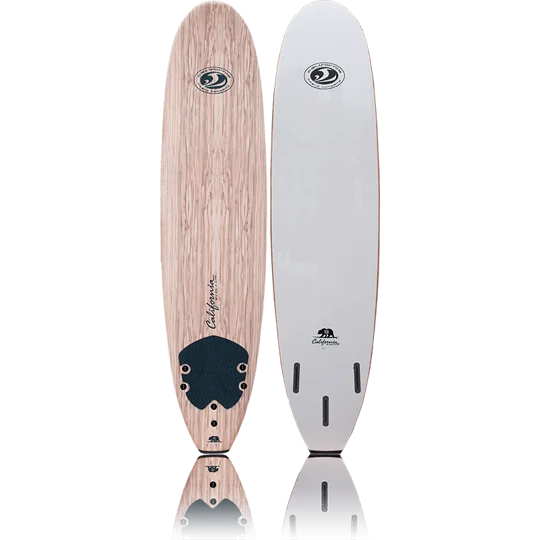 CBC California Board Company Soft Board