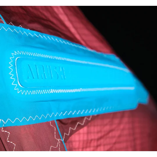 Airush Ultra V5