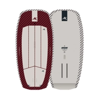 Airush AK Compact Wingf..