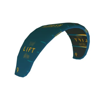 Airush Lift V3