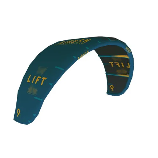 Airush Lift V3