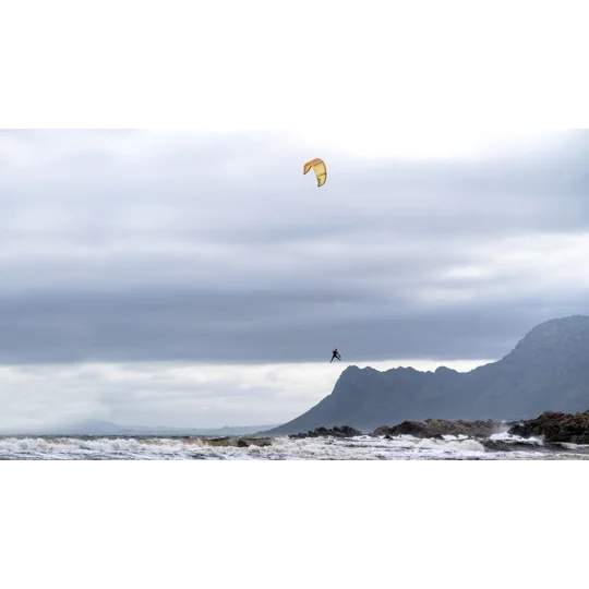 Airush Lithium V14