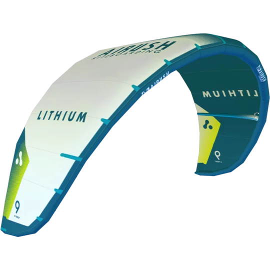 Airush Lithium V14