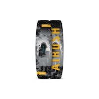 Airush Apex Team V9
