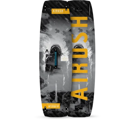 Airush Apex Team V9