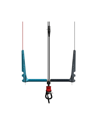 9m 2024 Crazyfly Sculp Package deal