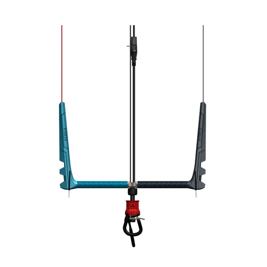 9m 2024 Crazyfly Sculp Package deal