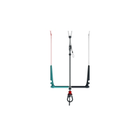 Airush Ride Bar