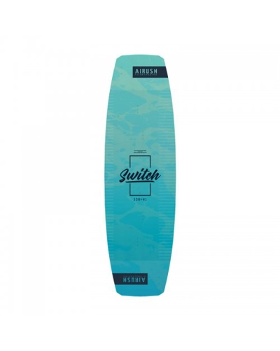 2024 Crazyfly Sculp 2 Kite package deal