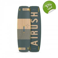 Airush Switch V11