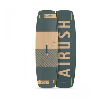 Airush Switch V11
