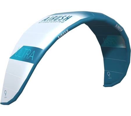 Airush Ultra V5