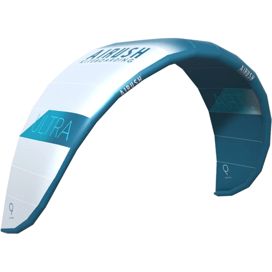 Airush Ultra V5