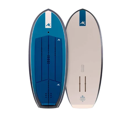 Airush AK Phazer V3