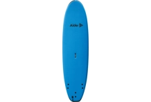 Alder Glide Surfboard soft board