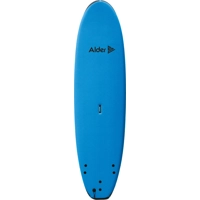Alder Glide Surfboard s..