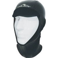 Alder Stealth Wetsuit H..