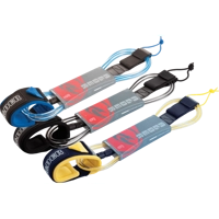 Alder Surf Board Leash