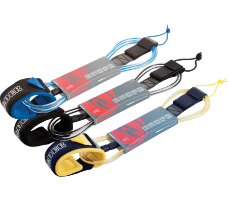Alder Surf Board Leash