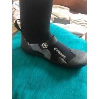 Alder Enzo 6mm Round To..