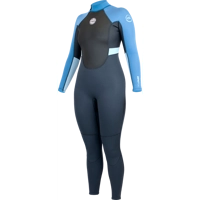 Alder Impact Women's fu..
