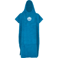 Alder Adult Towel Terry..