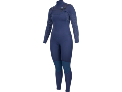 Alder Revo Ladies Winter Wetsuit