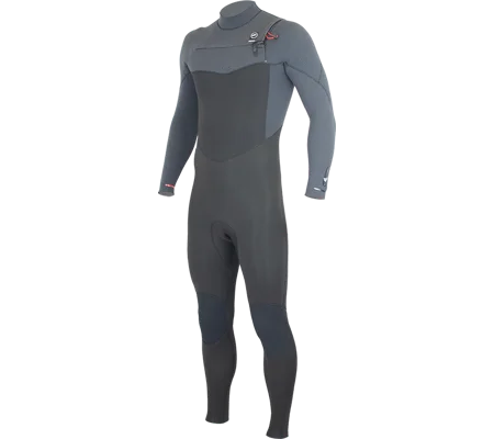 Alder Torch FX 5/4 Wetsuit