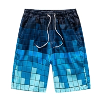 Tetris Swimming shorts ..