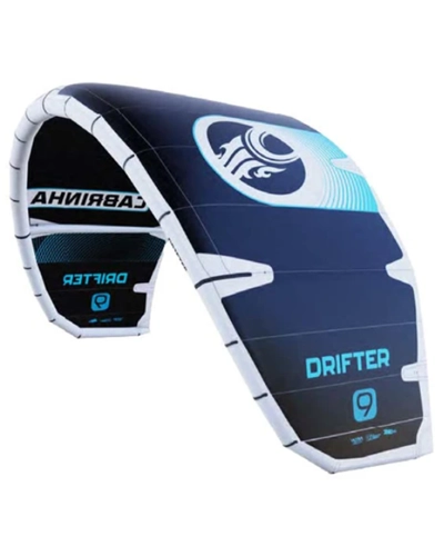 Cabrinha Drifter Apex 2026