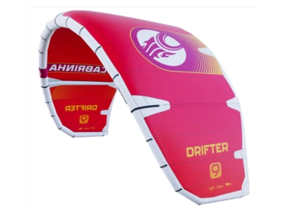 Cabrinha Drifter Apex 2026