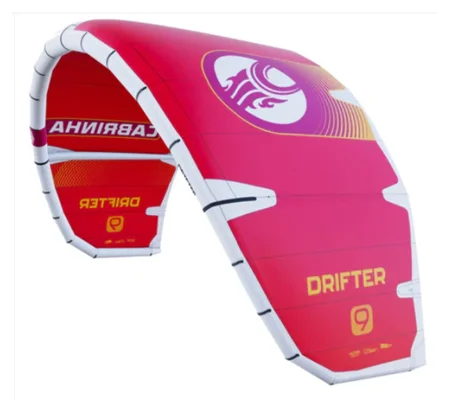 Cabrinha Drifter Apex 2026