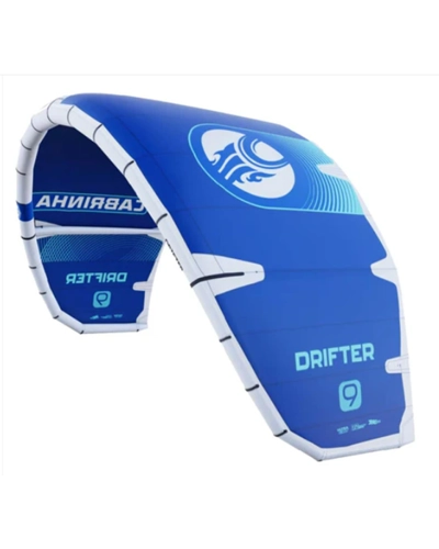 Cabrinha Drifter Apex 2026