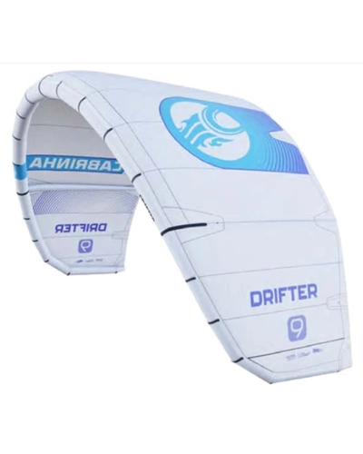 Cabrinha Drifter Apex 2026