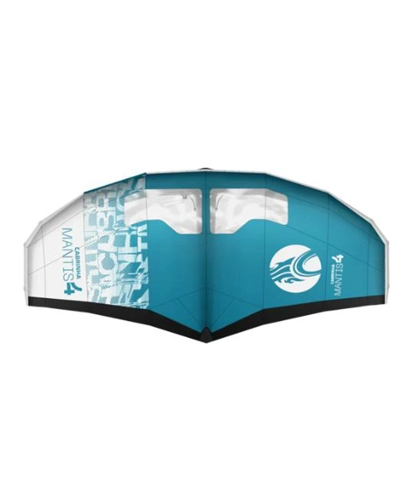 Wingfoil Hire