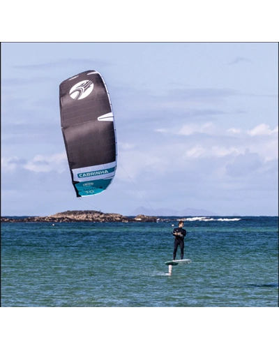 Private Kitesurfing Lesson for 2 people