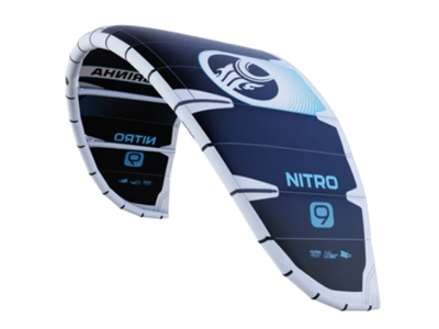 Cabrinha Nitro Apex