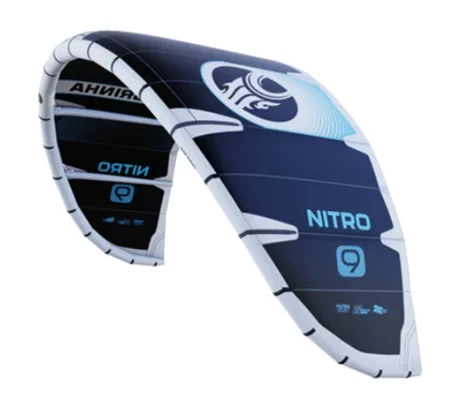 Cabrinha Nitro Apex