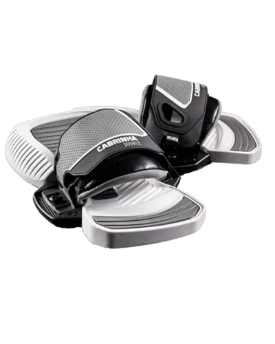 Cabrinha Source bindings