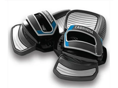 Cabrinha Source bindings