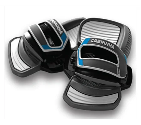 Cabrinha Source bindings