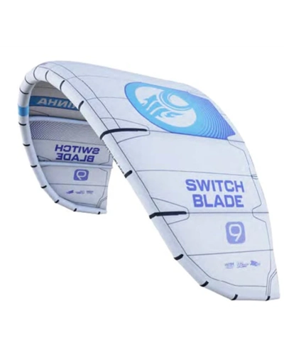 Cabrinha Switchblade Apex 2026