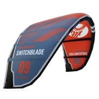 Cabrinha Switchblade 20..