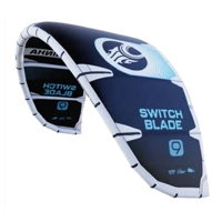 Cabrinha Switchblade Ap..