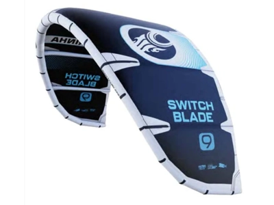 Cabrinha Switchblade Apex 2026