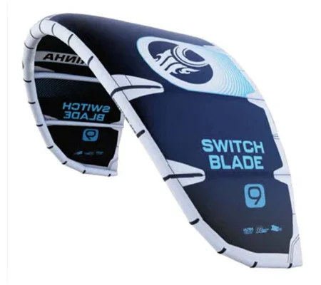 Cabrinha Switchblade Apex 2026