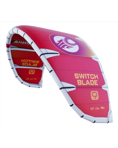 Cabrinha Switchblade Apex 2026