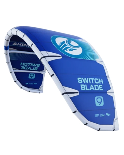 Cabrinha Switchblade Apex 2026